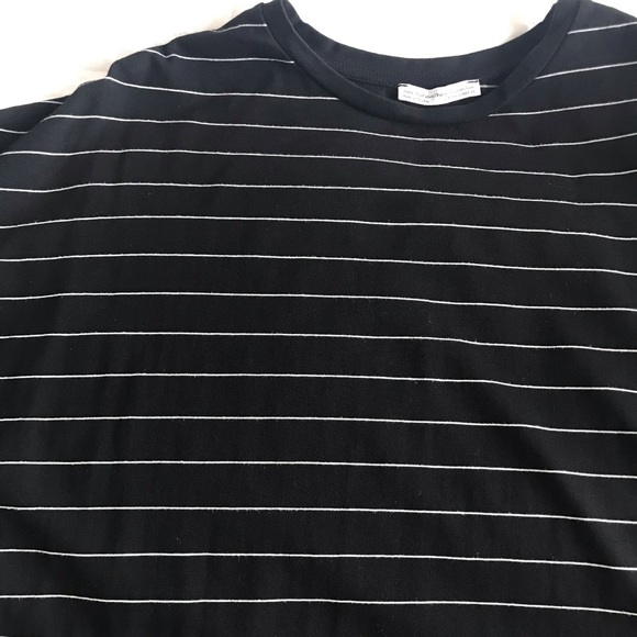 camisa por dentro da calça homem